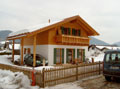 Große Darstellung des Hauses anzeigen Haus Nr. 062