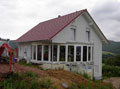 Große Darstellung des Hauses anzeigen Haus Nr. 063
