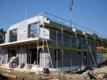 Große Darstellung des Hauses anzeigen Haus Nr. 064