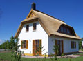 Große Darstellung des Hauses anzeigen Haus Nr. 065
