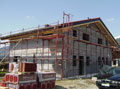 Große Darstellung des Hauses anzeigen Haus Nr. 066