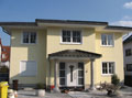 Große Darstellung des Hauses anzeigen Haus Nr. 068