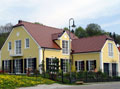 Große Darstellung des Hauses anzeigen Haus Nr. 069