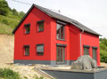 Große Darstellung des Hauses anzeigen Haus Nr. 070